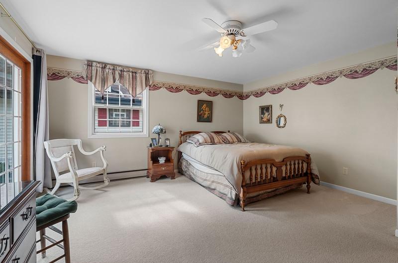 9393 Cth G Suring, WI 54174 - Photo 29 of 58 Gallery Image 29
