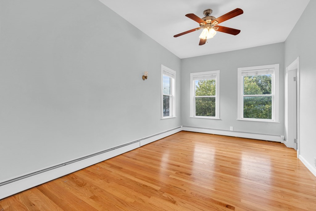 2 Kemp Street, Unit 2 Boston, MA 02127 - Photo 5 of 13