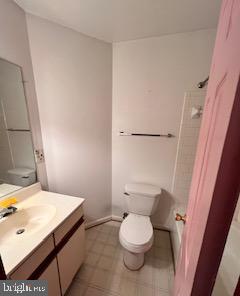 8 Fallen Tree Court, Unit 8C Halethorpe, MD 21227 - Photo 11 of 15