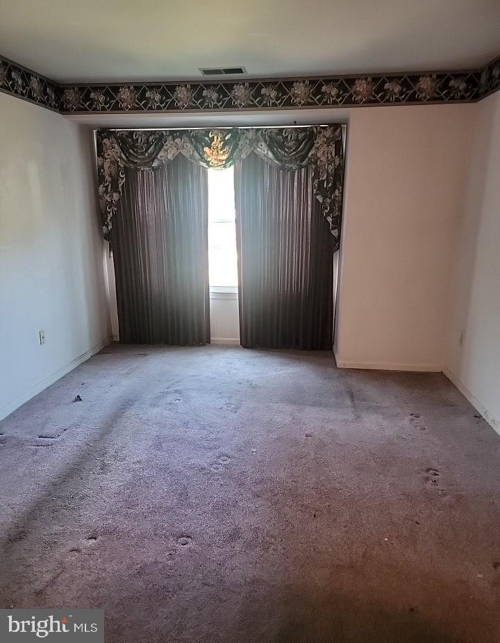 8 Fallen Tree Court, Unit 8C Halethorpe, MD 21227 - Photo 12 of 15
