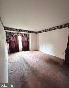 8 Fallen Tree Court, Unit 8C Halethorpe, MD 21227 - Photo 13 of 15