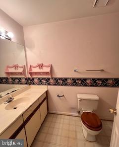 8 Fallen Tree Court, Unit 8C Halethorpe, MD 21227 - Photo 14 of 15