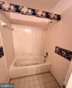 8 Fallen Tree Court, Unit 8C Halethorpe, MD 21227 - Photo 15 of 15
