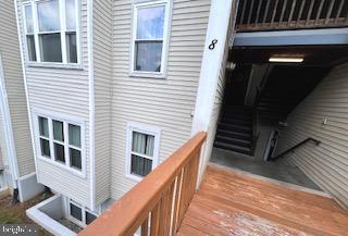 8 Fallen Tree Court, Unit 8C Halethorpe, MD 21227 - Photo 3 of 15