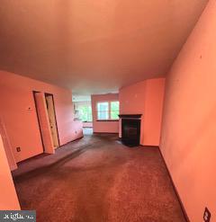 8 Fallen Tree Court, Unit 8C Halethorpe, MD 21227 - Photo 5 of 15