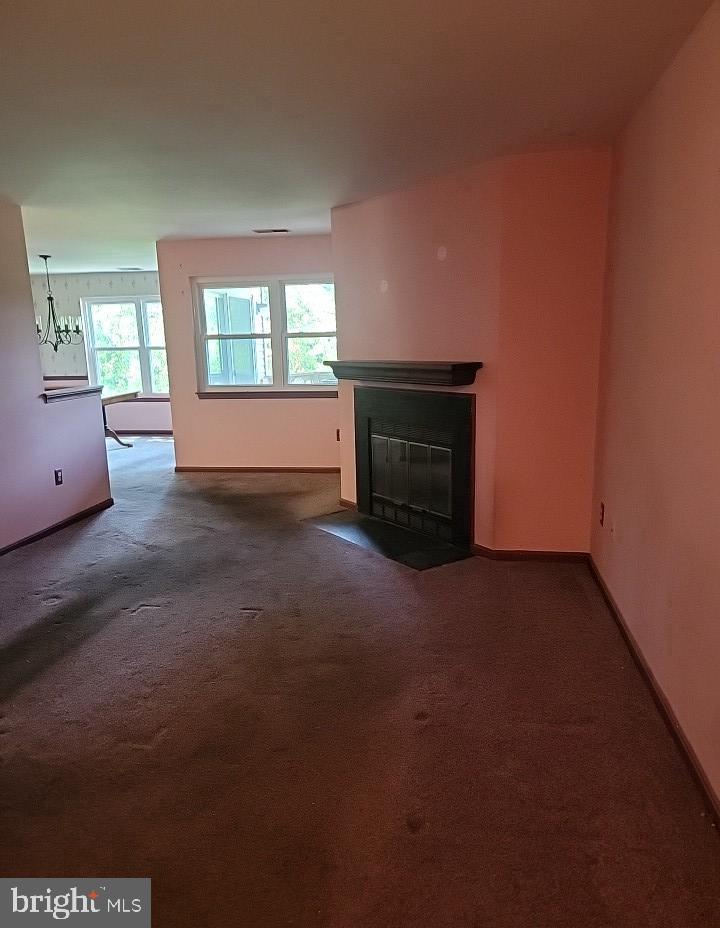8 Fallen Tree Court, Unit 8C Halethorpe, MD 21227 - Photo 6 of 15