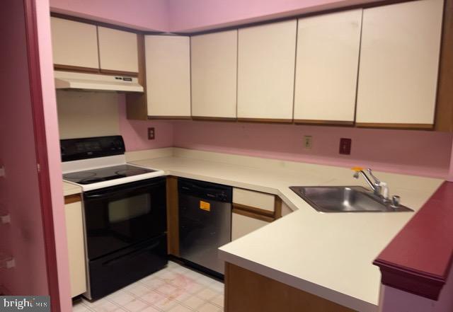 8 Fallen Tree Court, Unit 8C Halethorpe, MD 21227 - Photo 8 of 15
