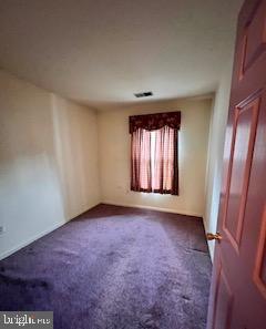 8 Fallen Tree Court, Unit 8C Halethorpe, MD 21227 - Photo 10 of 15