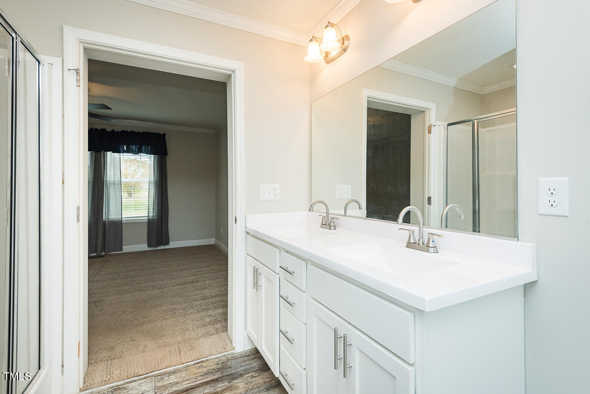 2460 McCray Road Burlington, NC 27217 - Photo 18 of 28 McRay Road-17