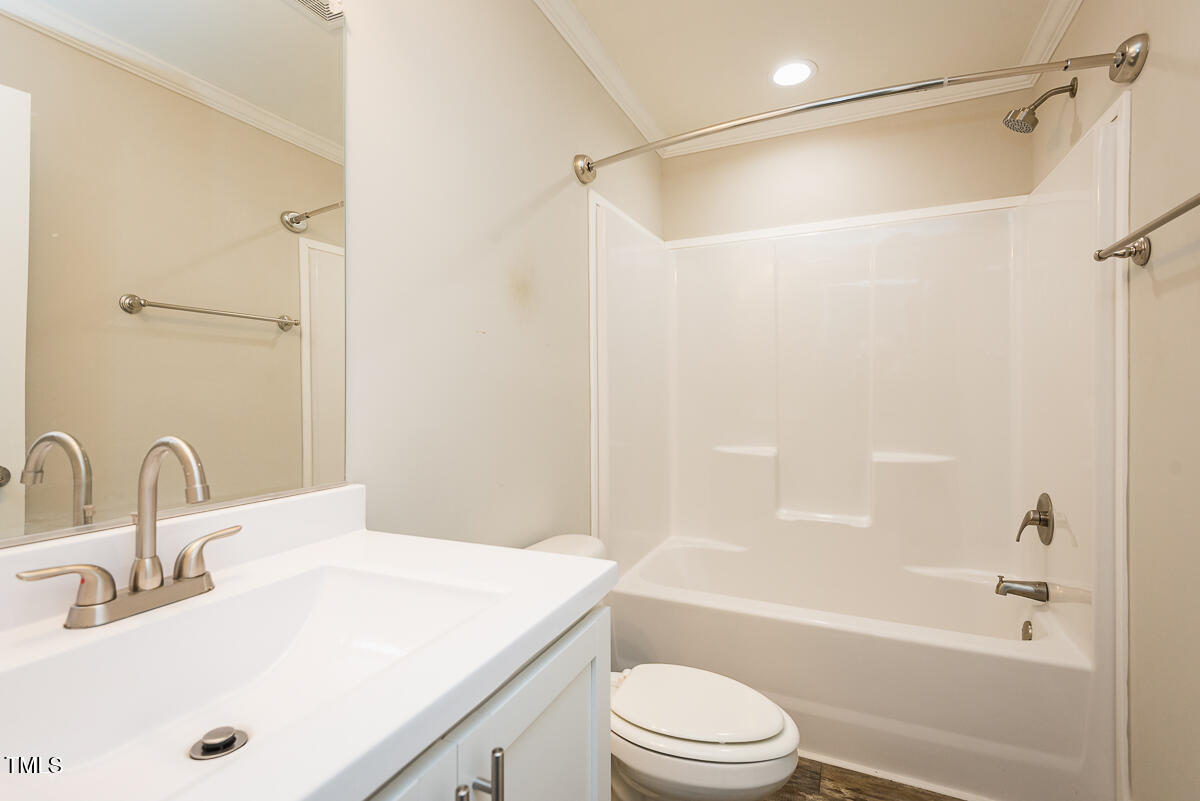 2460 McCray Road Burlington, NC 27217 - Photo 25 of 28 McRay Road-24