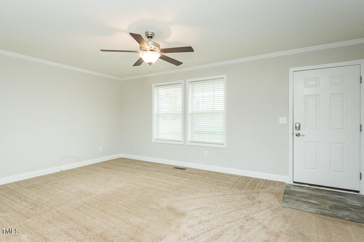2460 McCray Road Burlington, NC 27217 - Photo 3 of 28 McRay Road-3