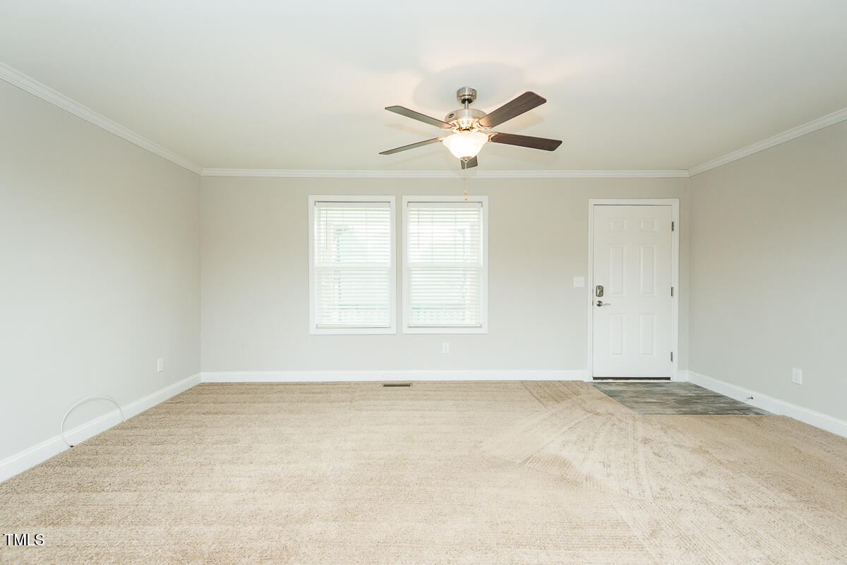 2460 McCray Road Burlington, NC 27217 - Photo 4 of 28 McRay Road-4