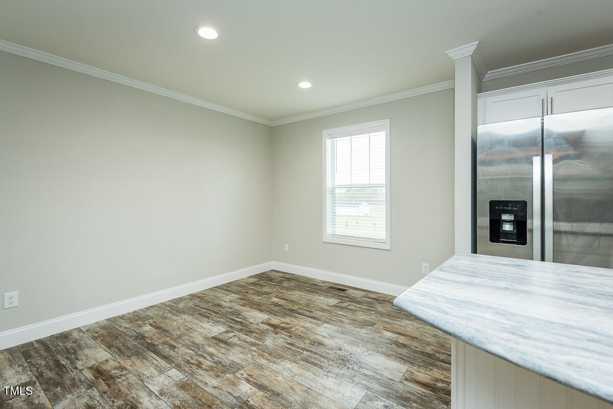 2460 McCray Road Burlington, NC 27217 - Photo 7 of 28 McRay Road-7