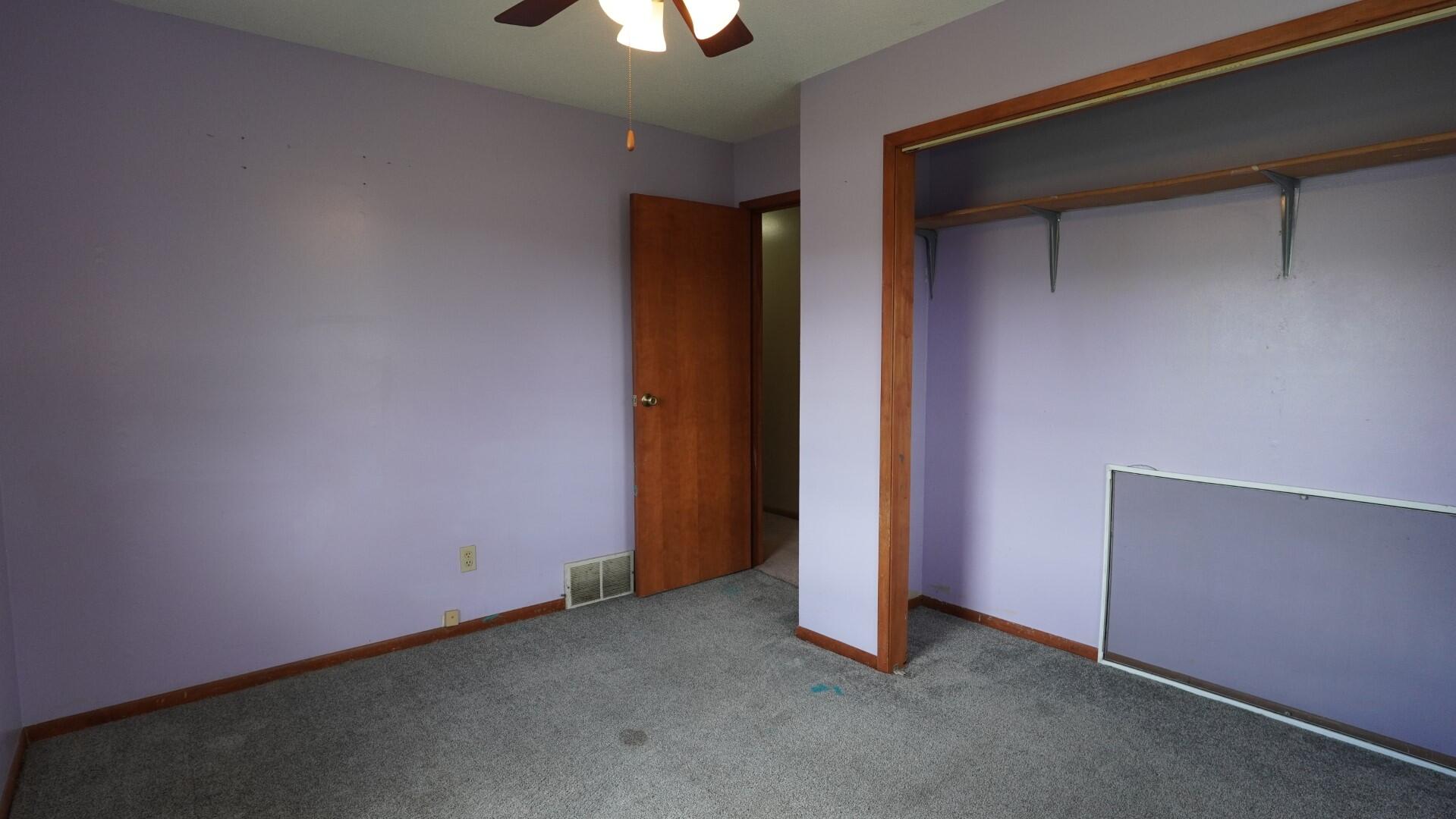 5251 Hudson Road Osseo, MI 49266 - Photo 40 of 51 5251 Hudson (32)