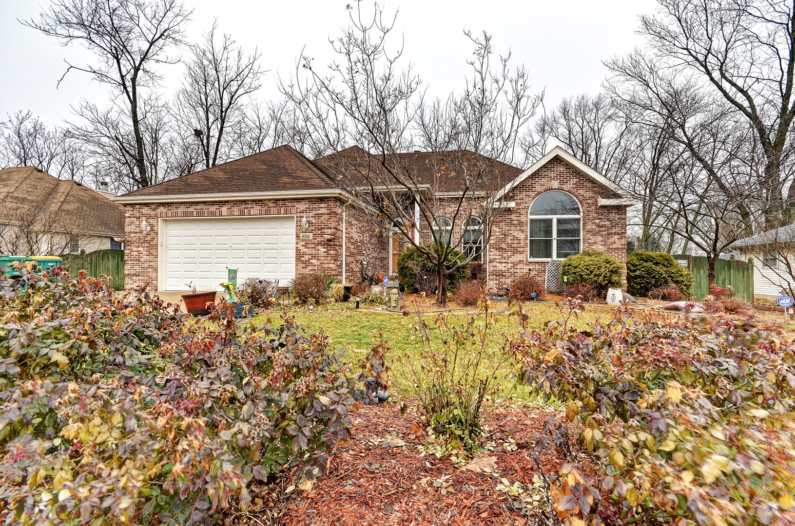 858 West Kennedy Road Braidwood, IL 60408 - Photo 2 of 23