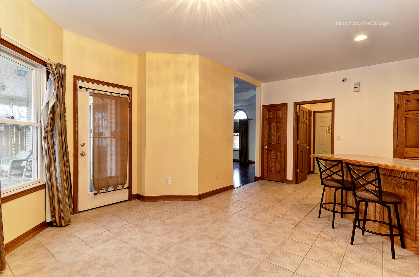 858 West Kennedy Road Braidwood, IL 60408 - Photo 11 of 23