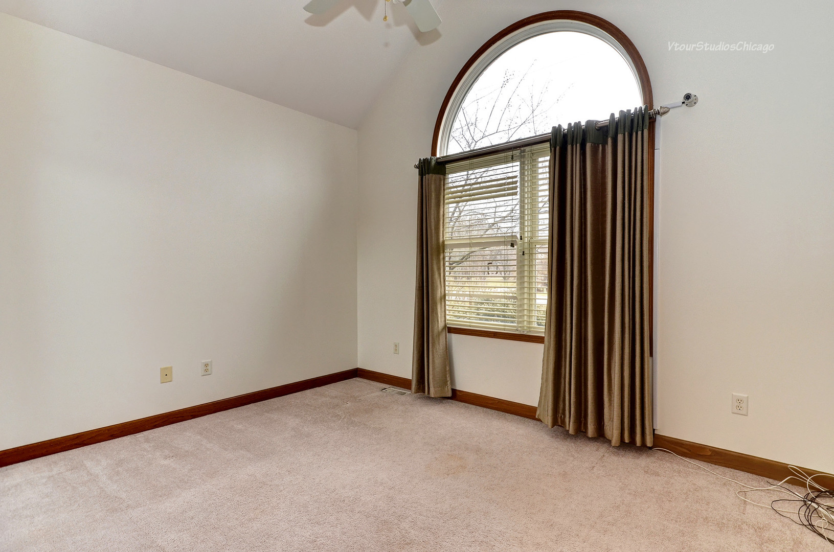 858 West Kennedy Road Braidwood, IL 60408 - Photo 12 of 23