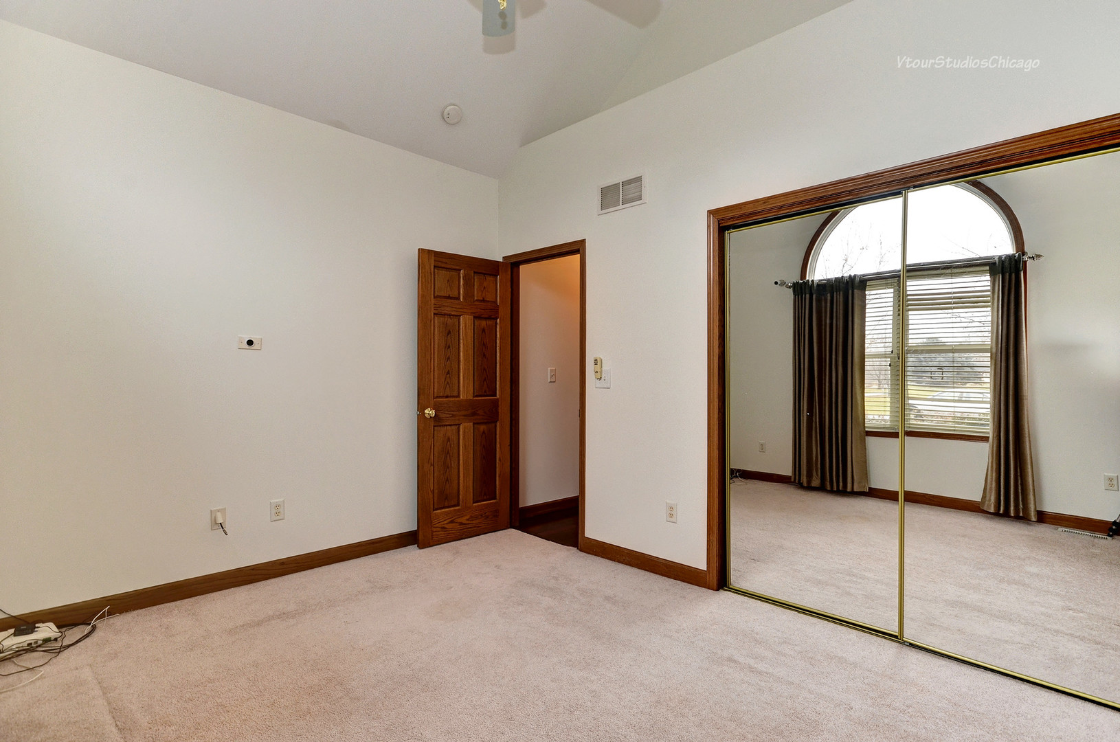 858 West Kennedy Road Braidwood, IL 60408 - Photo 13 of 23