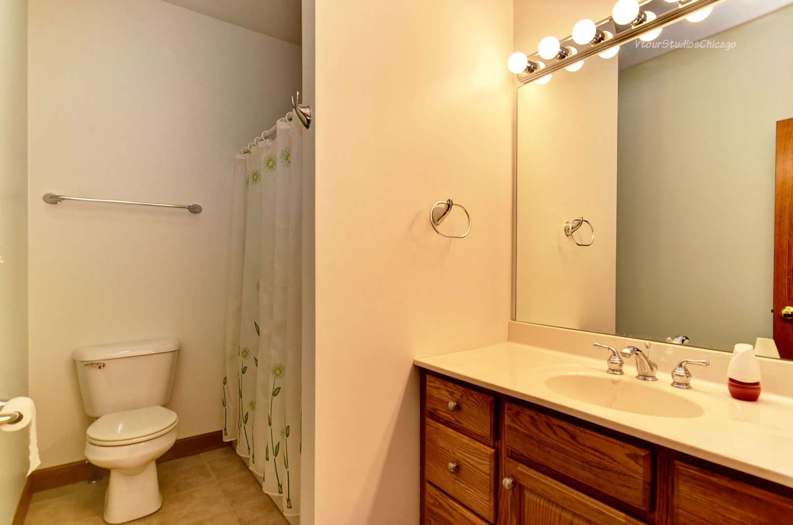 858 West Kennedy Road Braidwood, IL 60408 - Photo 14 of 23