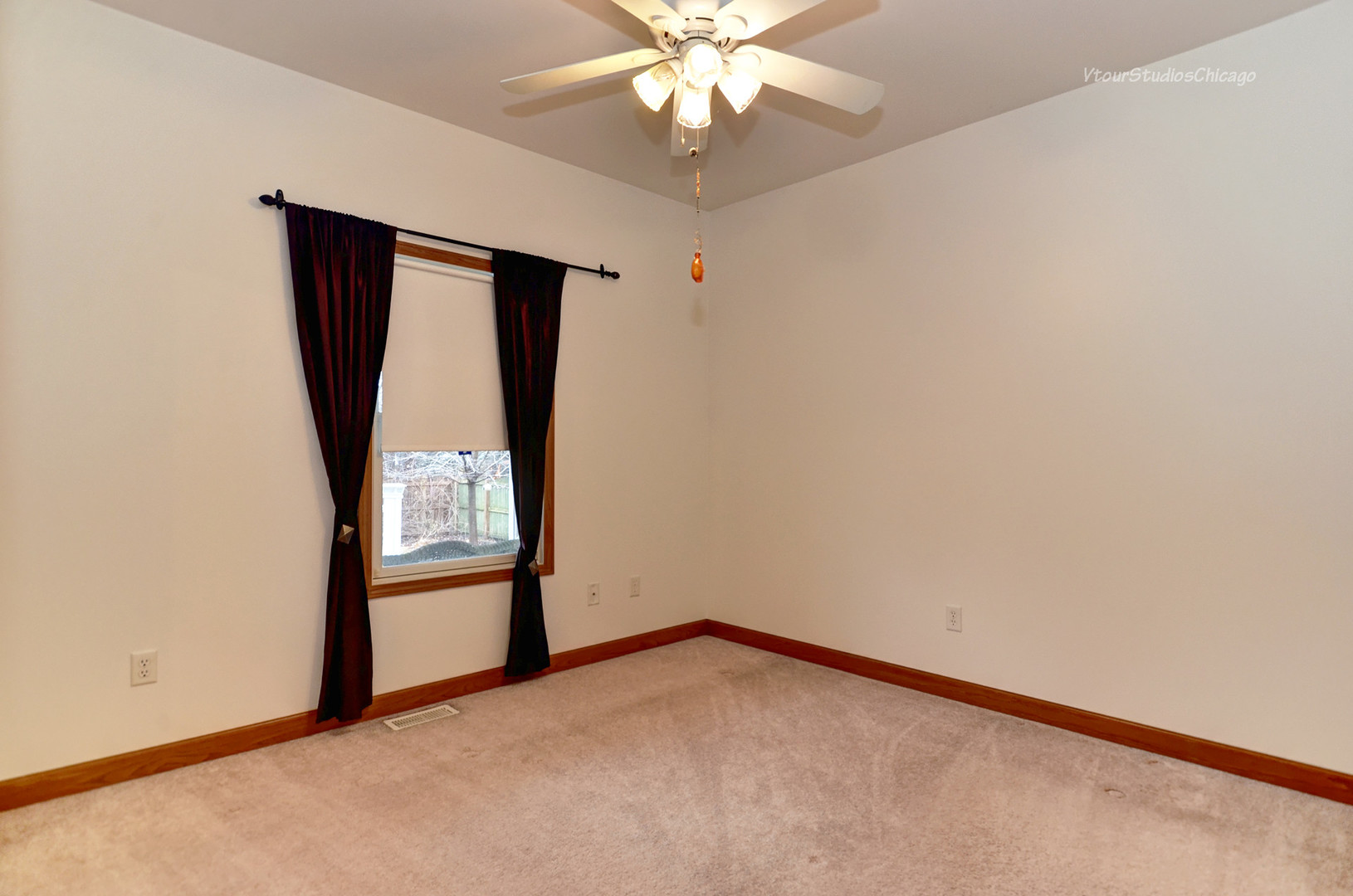 858 West Kennedy Road Braidwood, IL 60408 - Photo 15 of 23