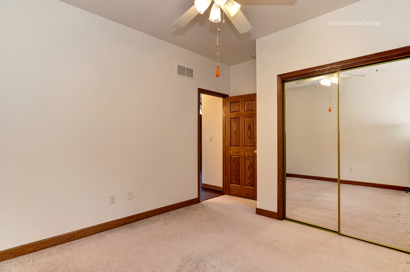 858 West Kennedy Road Braidwood, IL 60408 - Photo 16 of 23