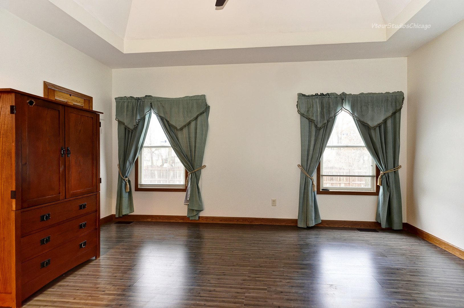 858 West Kennedy Road Braidwood, IL 60408 - Photo 17 of 23
