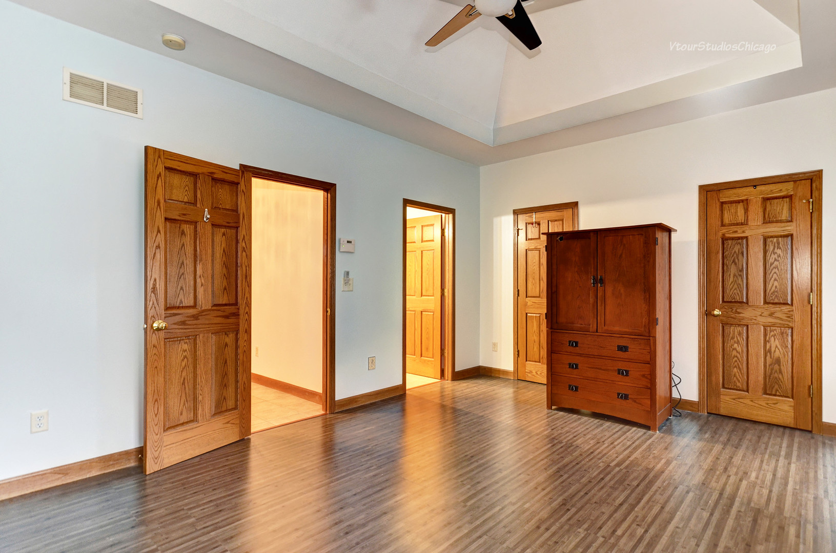 858 West Kennedy Road Braidwood, IL 60408 - Photo 18 of 23