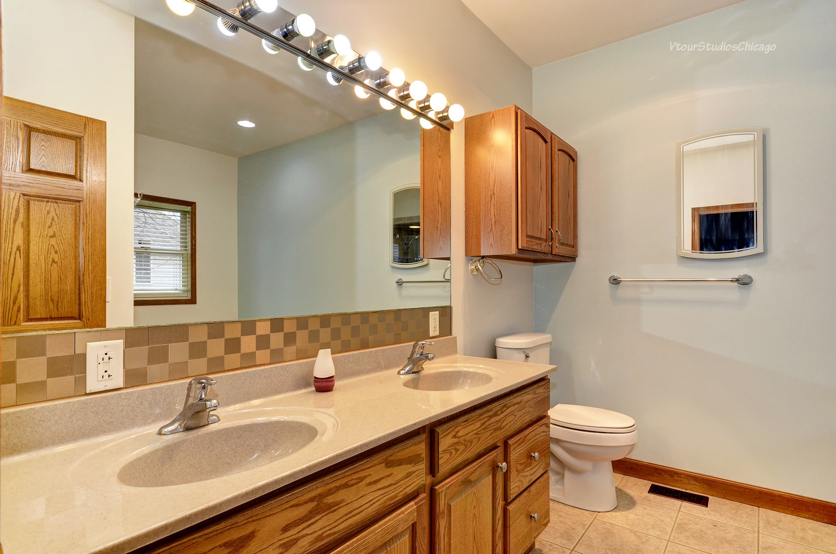858 West Kennedy Road Braidwood, IL 60408 - Photo 19 of 23