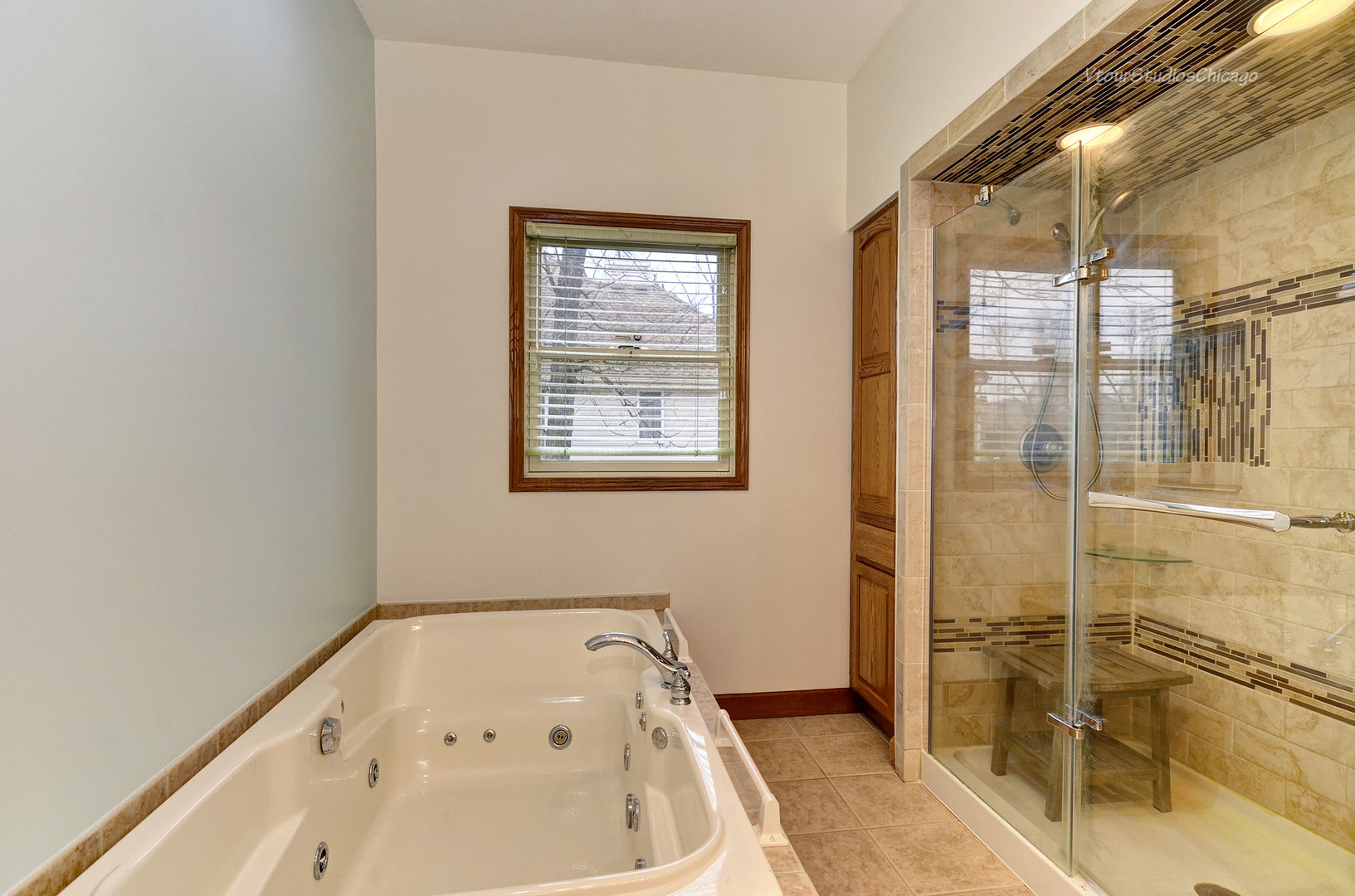 858 West Kennedy Road Braidwood, IL 60408 - Photo 20 of 23