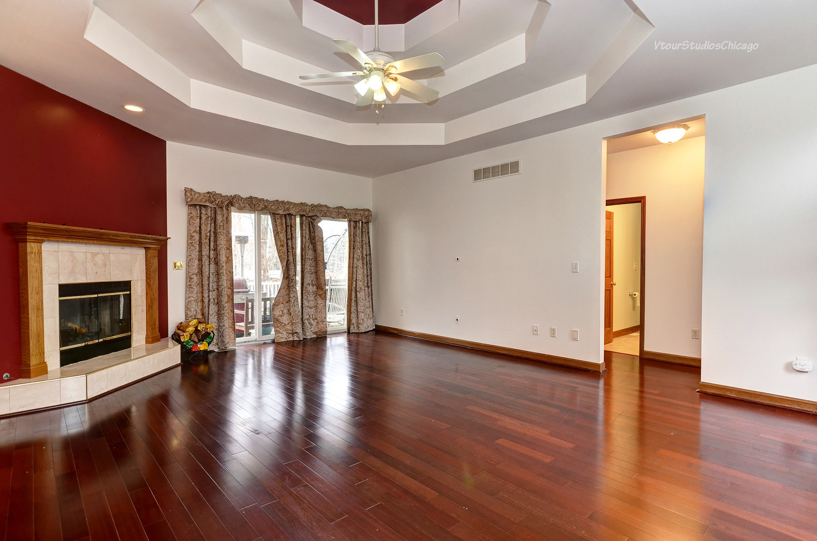 858 West Kennedy Road Braidwood, IL 60408 - Photo 3 of 23