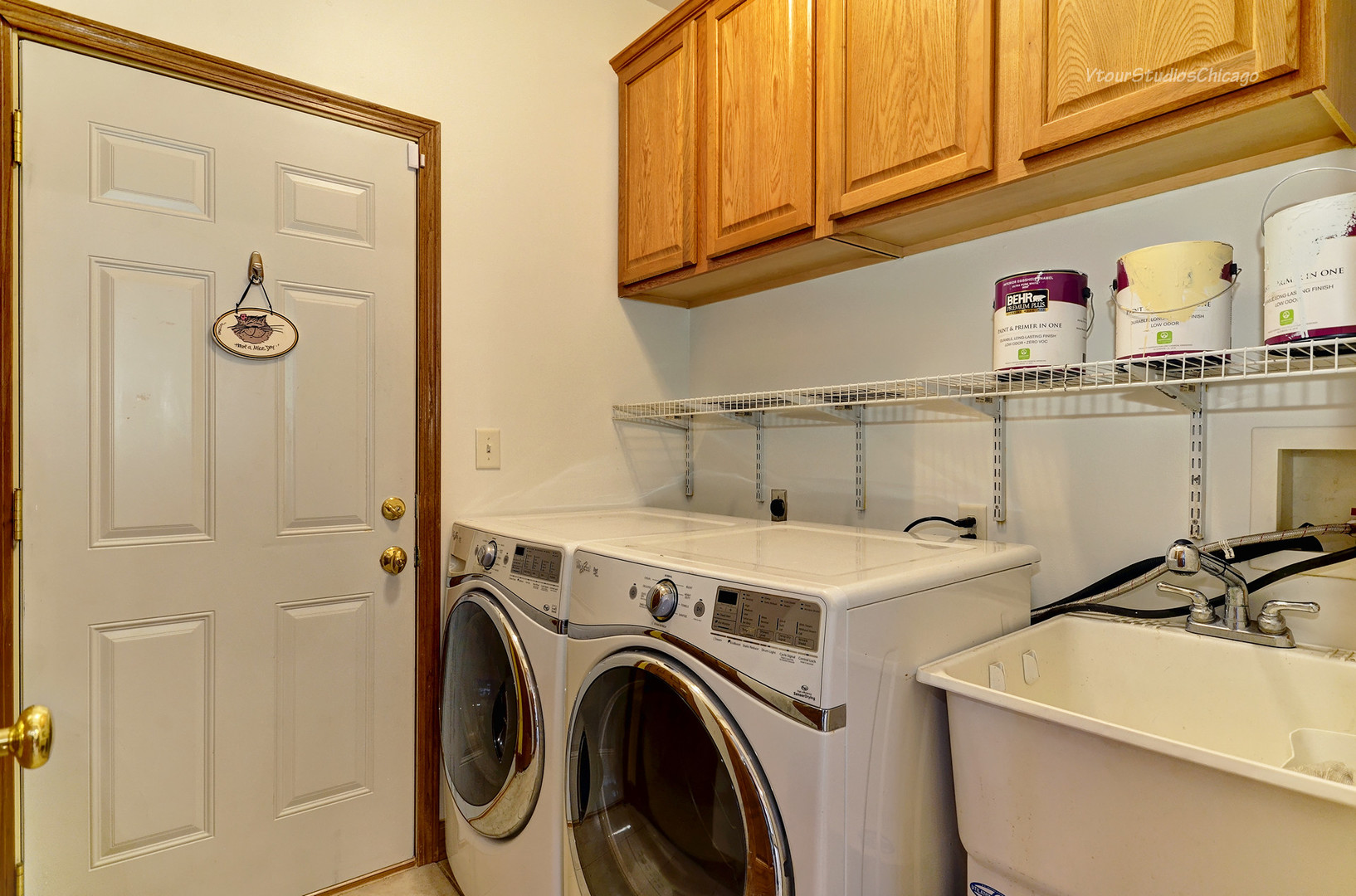 858 West Kennedy Road Braidwood, IL 60408 - Photo 21 of 23