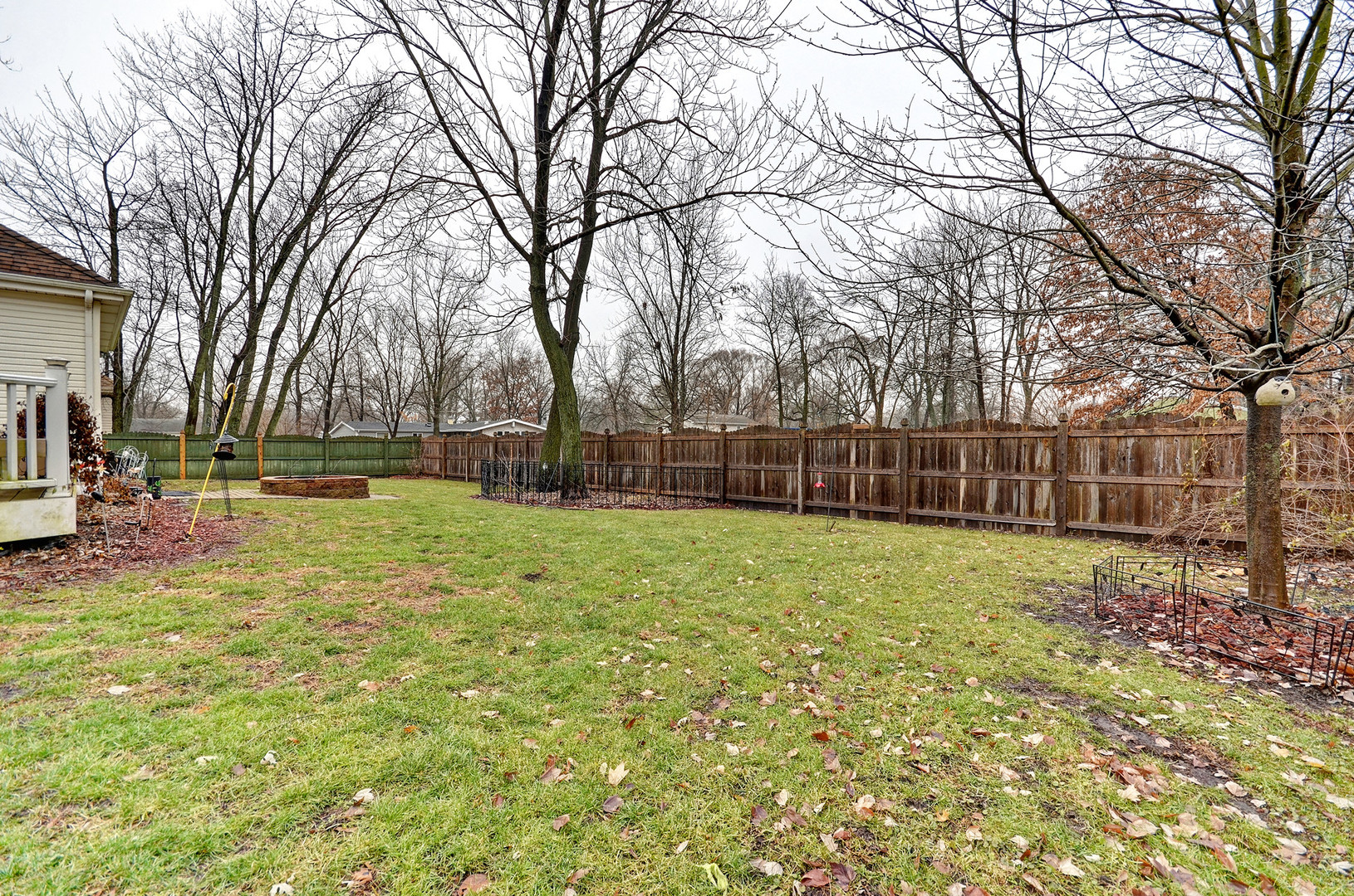 858 West Kennedy Road Braidwood, IL 60408 - Photo 23 of 23