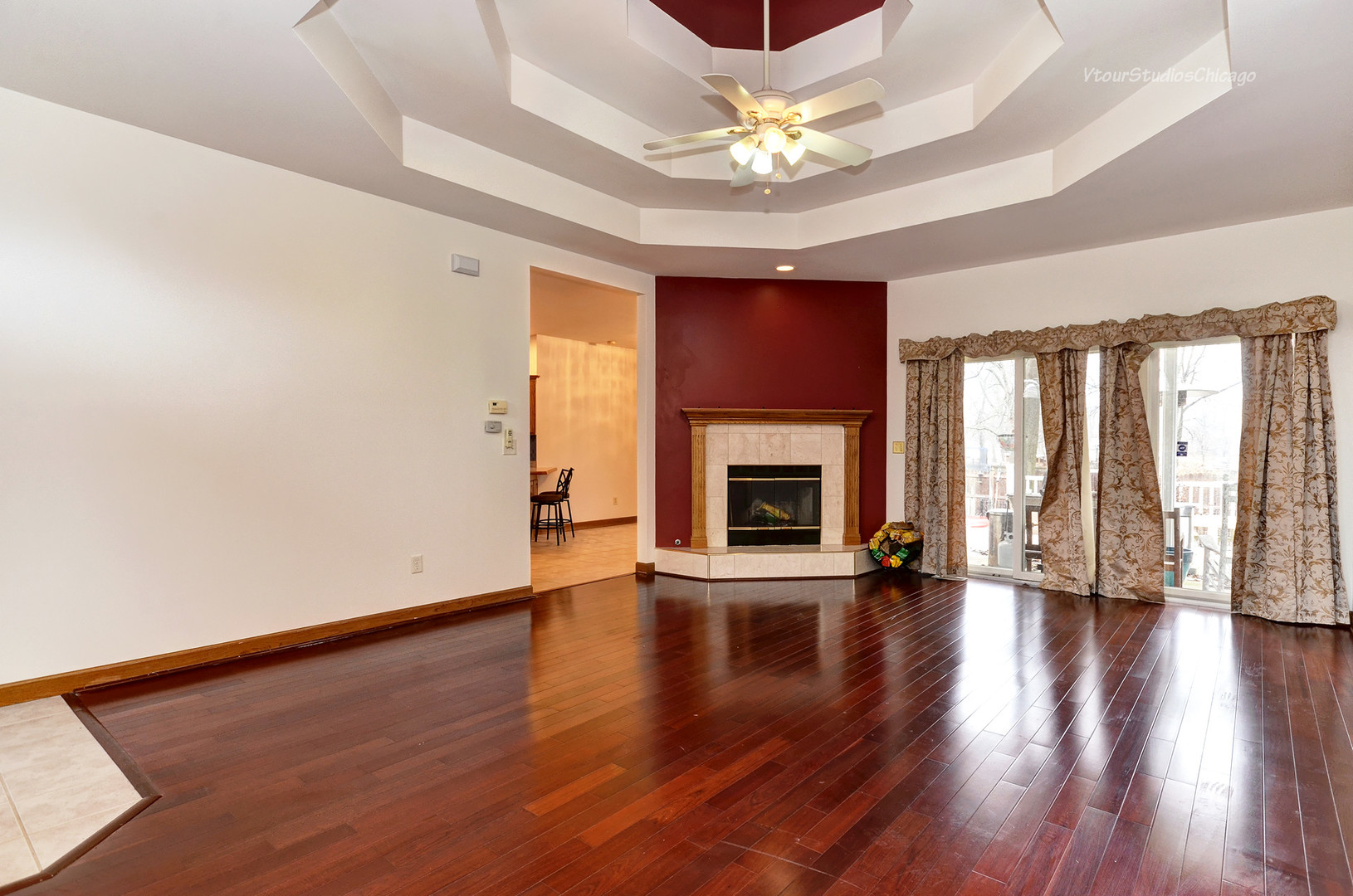 858 West Kennedy Road Braidwood, IL 60408 - Photo 4 of 23