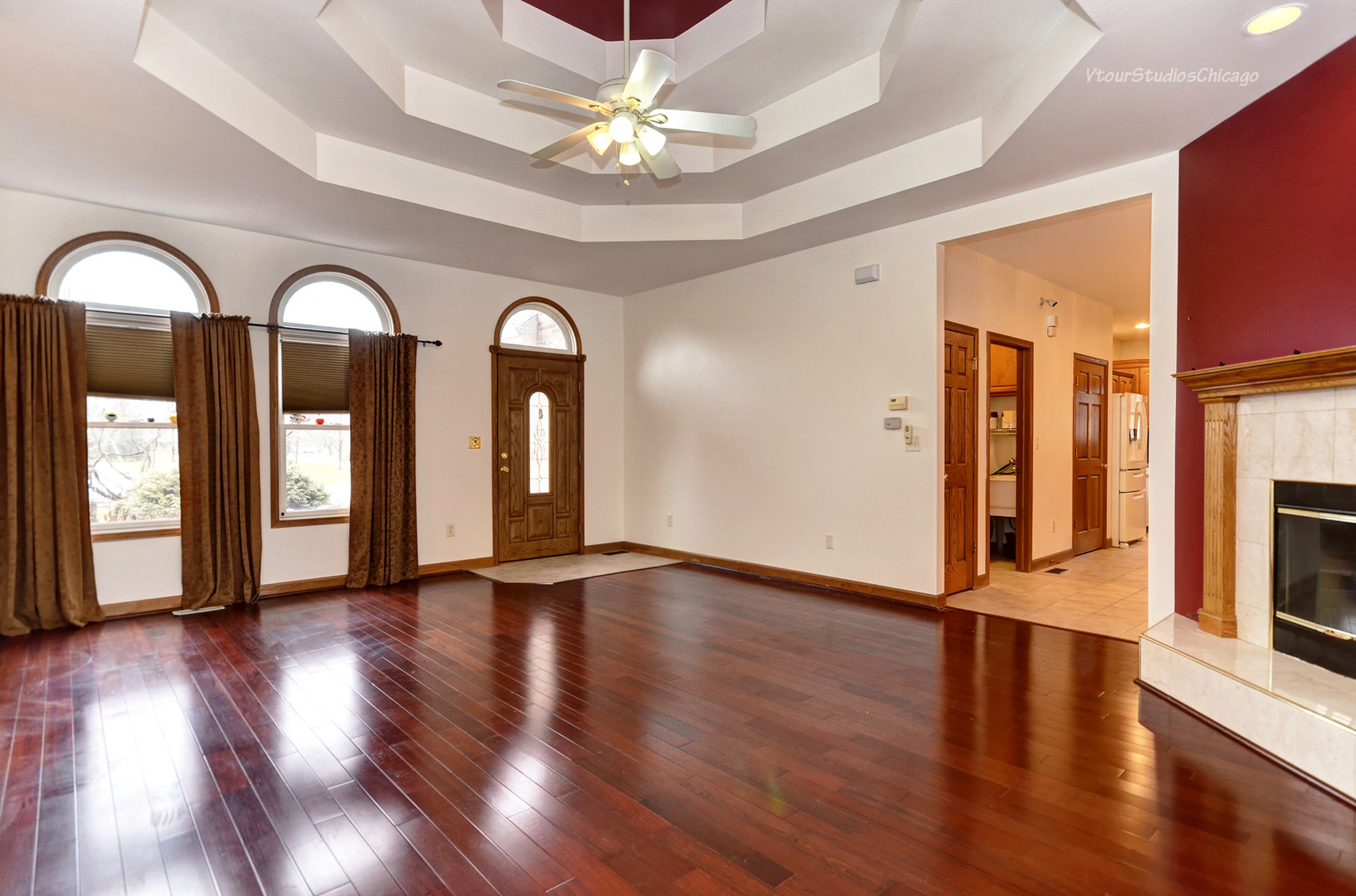 858 West Kennedy Road Braidwood, IL 60408 - Photo 5 of 23