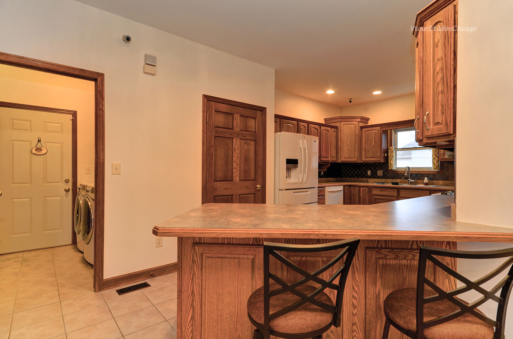 858 West Kennedy Road Braidwood, IL 60408 - Photo 8 of 23