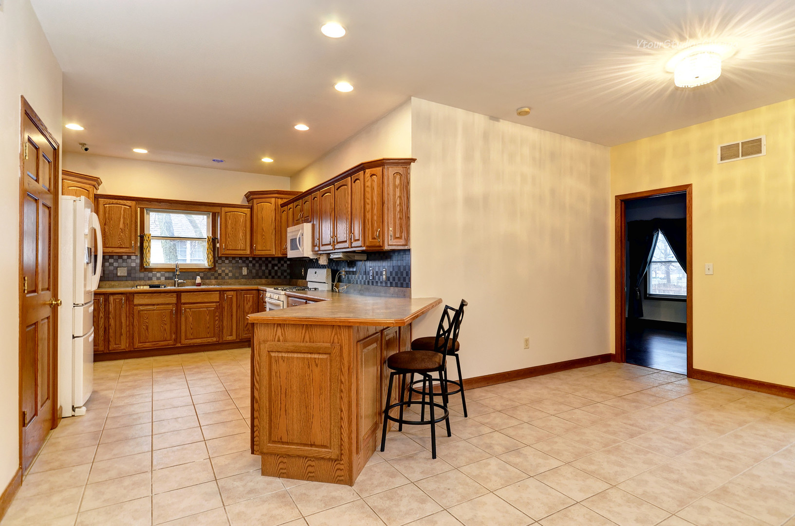 858 West Kennedy Road Braidwood, IL 60408 - Photo 9 of 23