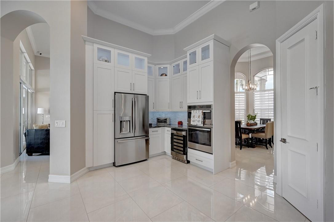 12440 North Stonebrook Circle Davie, FL 33330 - Photo 32 of 99 Photo 32