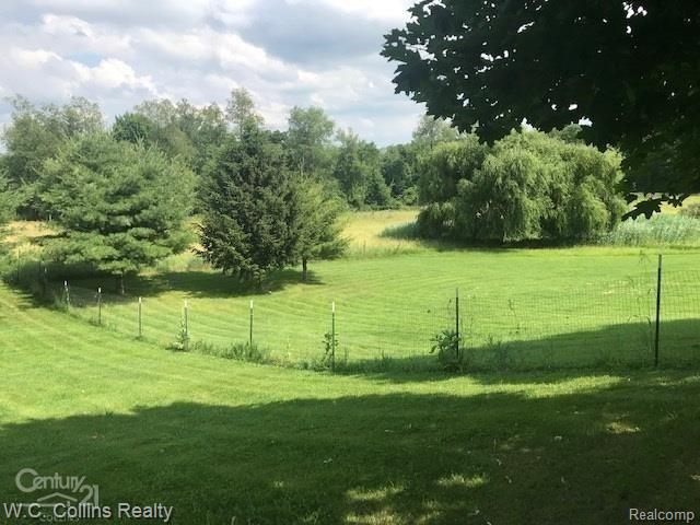 3000 Taft Road Romeo, MI 48065 - Photo 68 of 72 68.jpg
