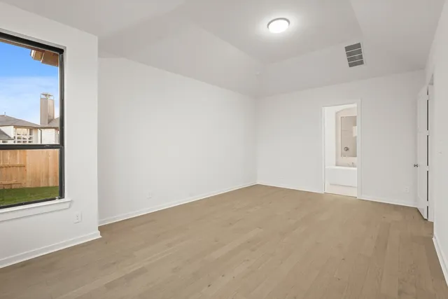 $725,000 | 420 Soaring Sparrow Trail, Katy, TX 77493