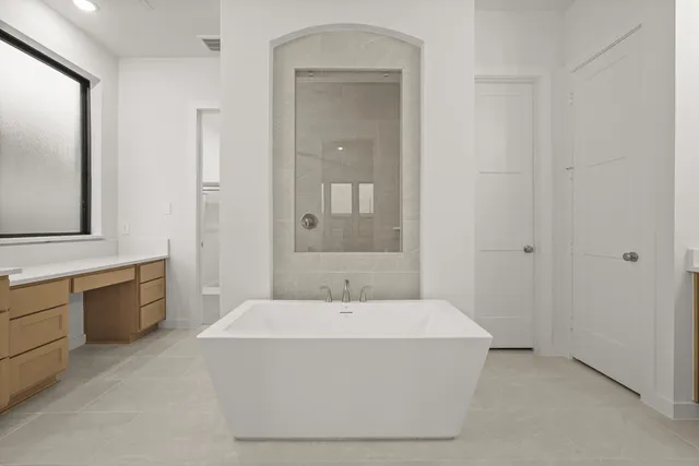 $725,000 | 420 Soaring Sparrow Trail, Katy, TX 77493