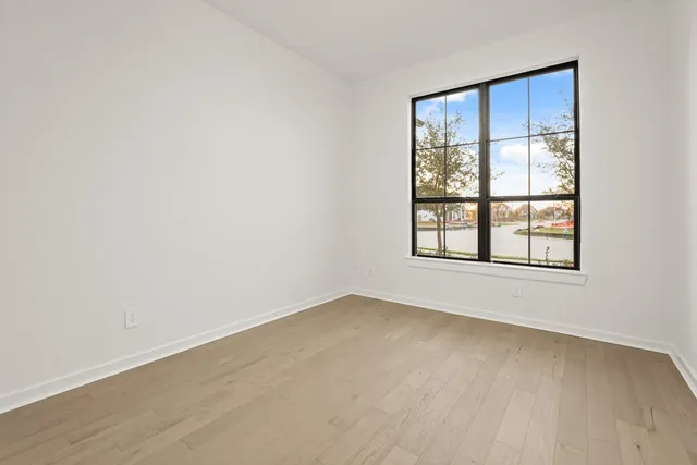 $725,000 | 420 Soaring Sparrow Trail, Katy, TX 77493