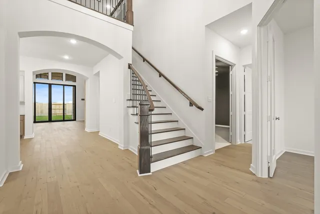 $725,000 | 420 Soaring Sparrow Trail, Katy, TX 77493