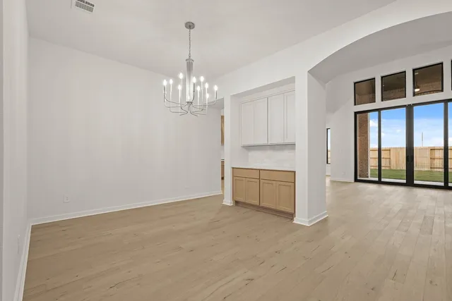 $725,000 | 420 Soaring Sparrow Trail, Katy, TX 77493