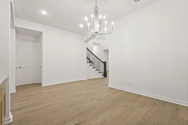 $725,000 | 420 Soaring Sparrow Trail, Katy, TX 77493