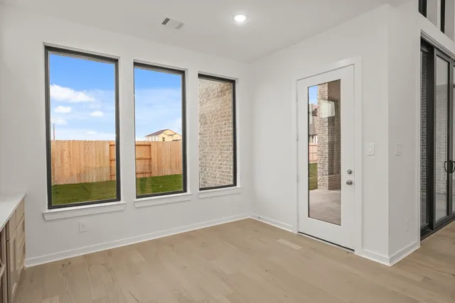 $725,000 | 420 Soaring Sparrow Trail, Katy, TX 77493