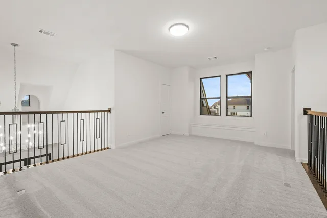 $725,000 | 420 Soaring Sparrow Trail, Katy, TX 77493