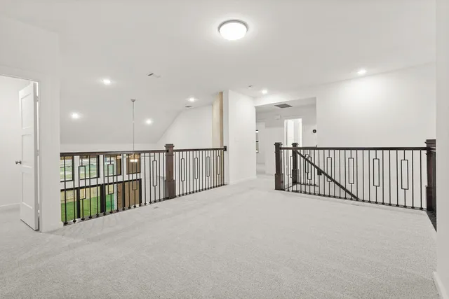 $725,000 | 420 Soaring Sparrow Trail, Katy, TX 77493