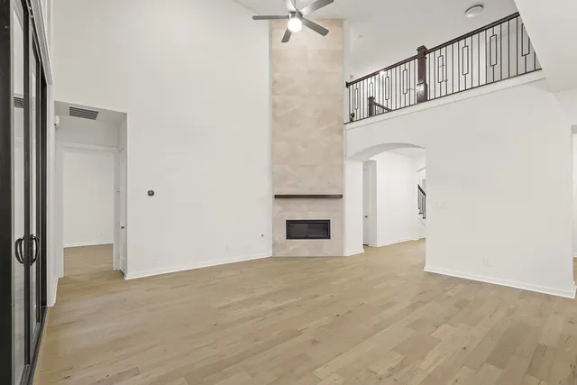 $725,000 | 420 Soaring Sparrow Trail, Katy, TX 77493