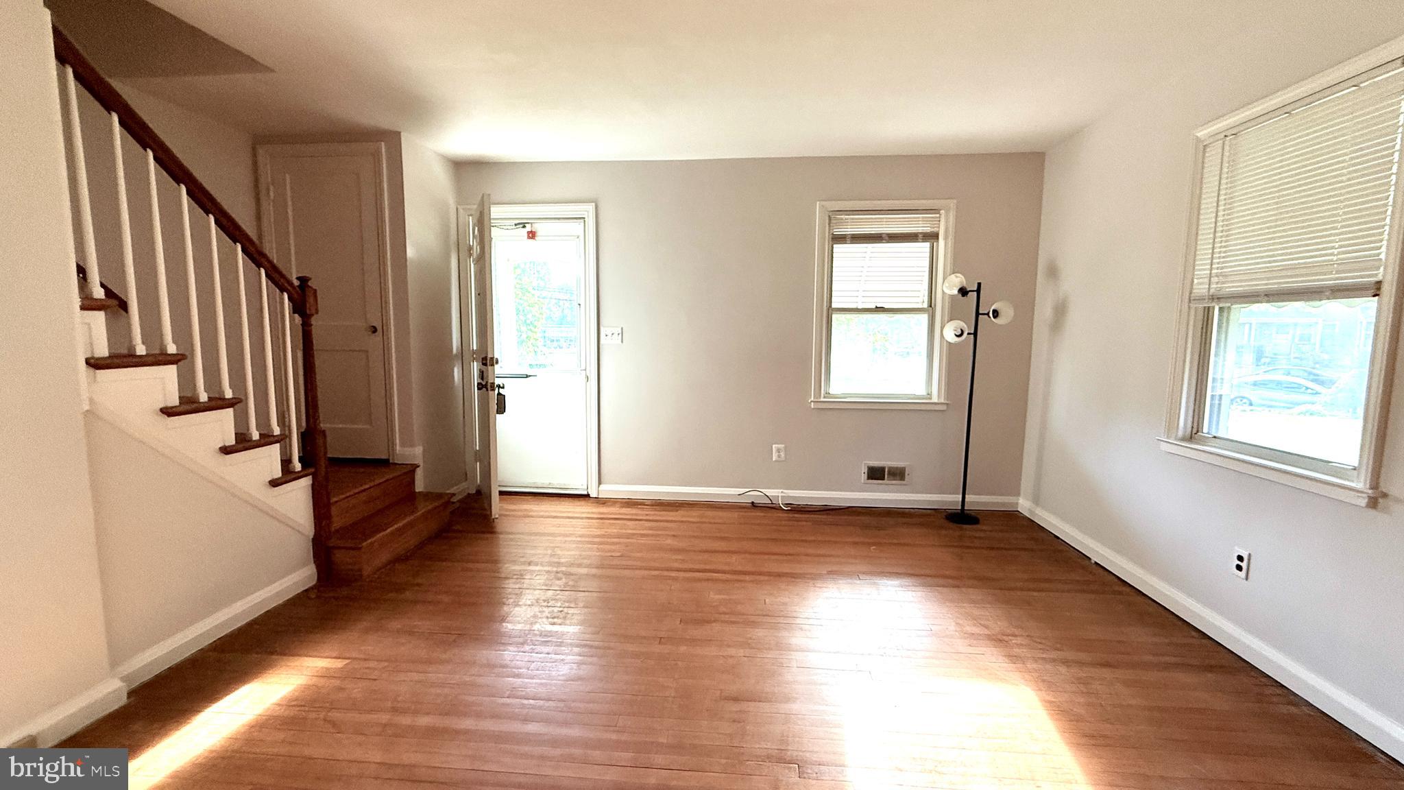 1717 Northview Road Baltimore, MD 21234 - Photo 13 of 21