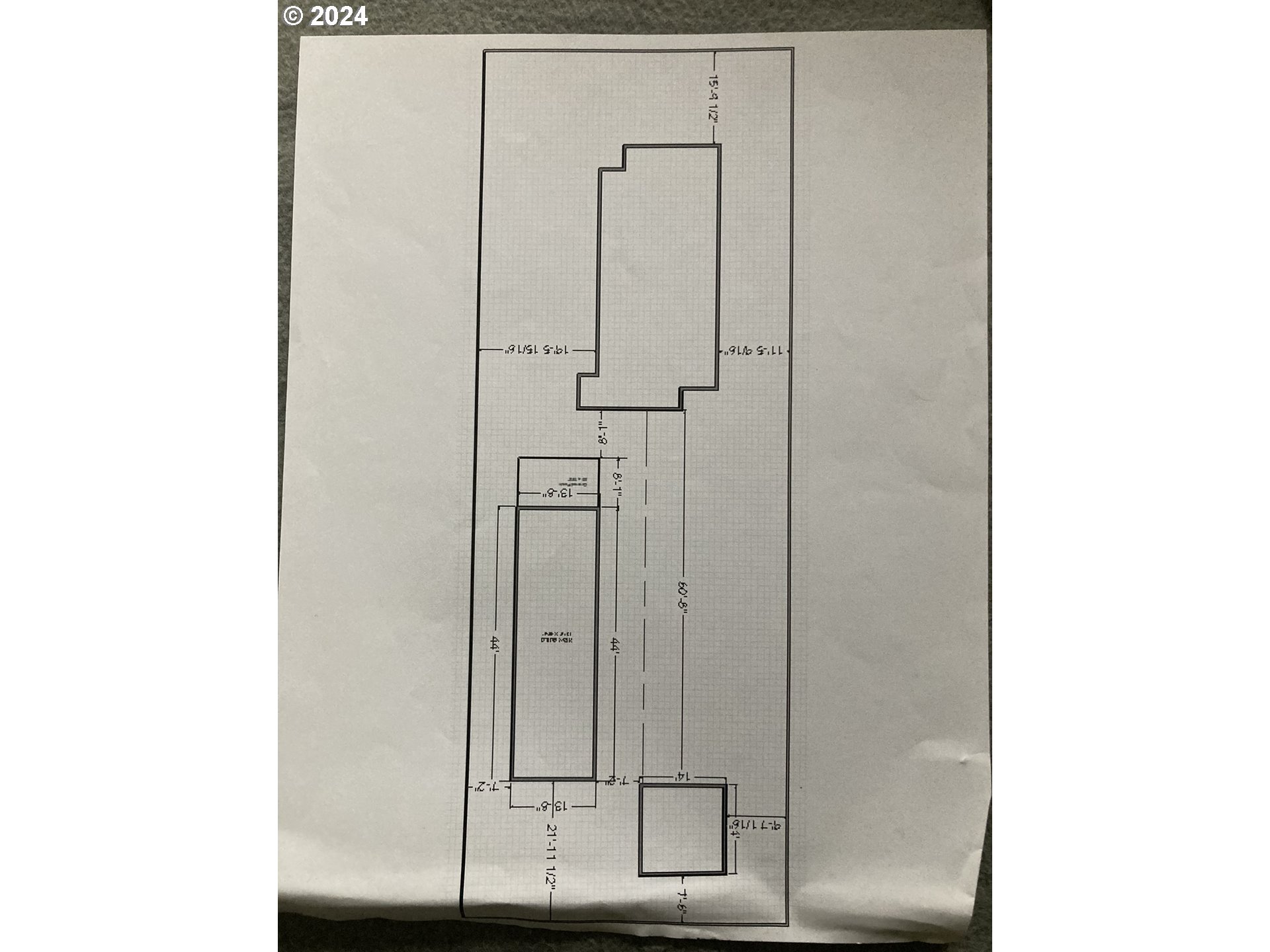 2824 19th Avenue Forest Grove, OR 97116 - Photo 5 of 10 a view of front door